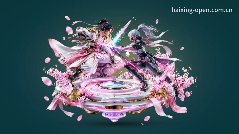 海星体育英超直播高清多线路无插件